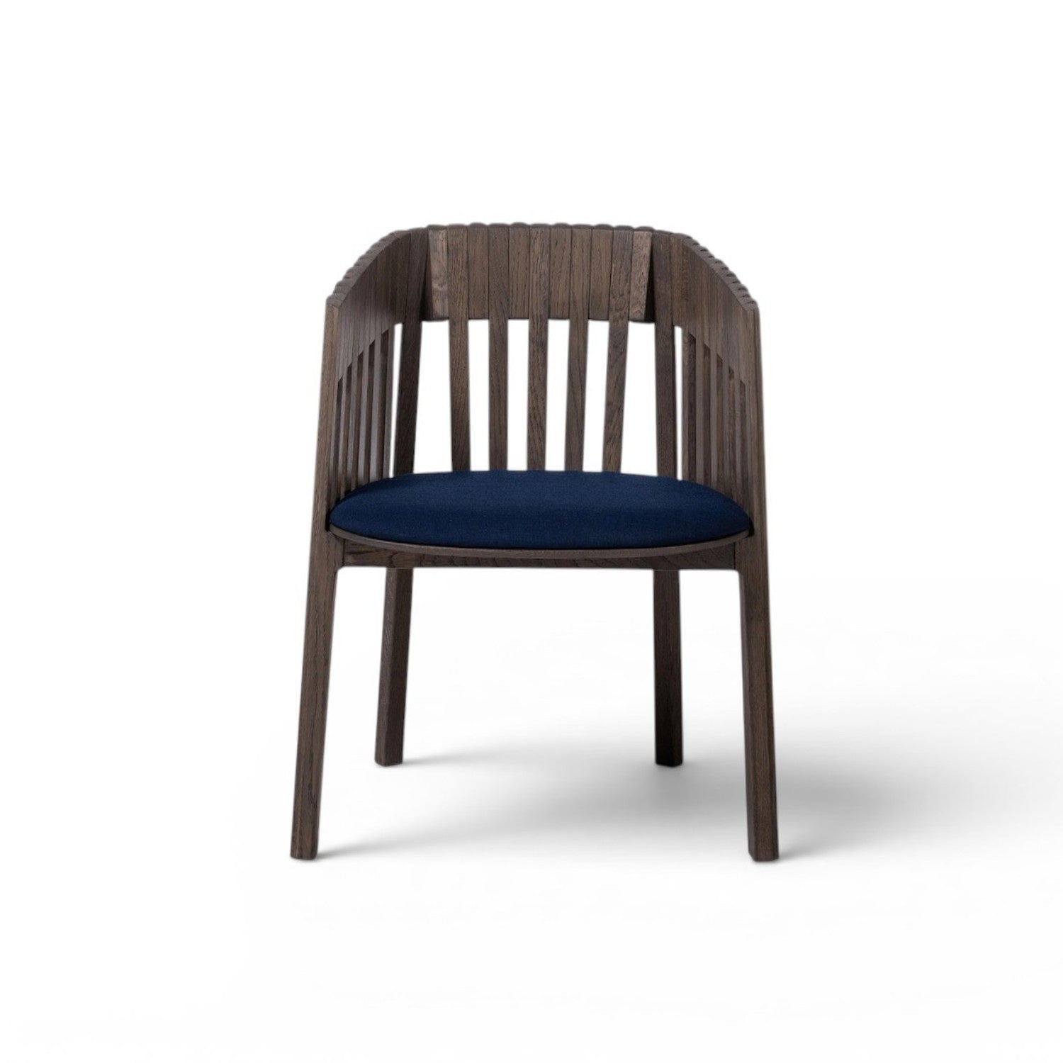 Duomo Chair