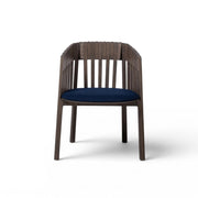 Duomo Chair