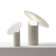 Era Table Lamp