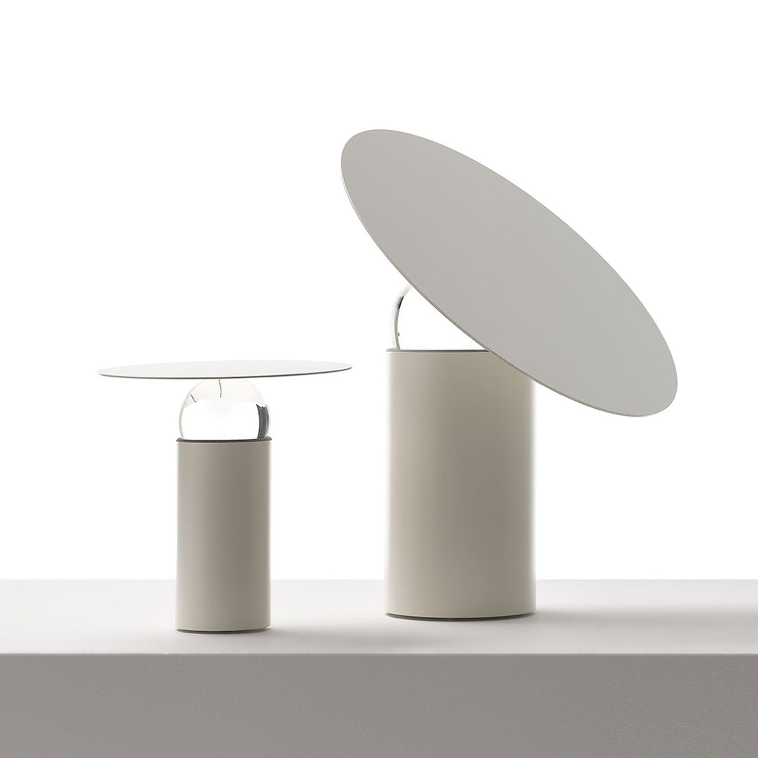 Era Table Lamp