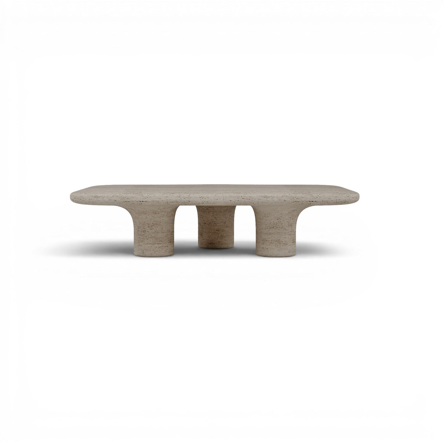 Elephant Coffee Table