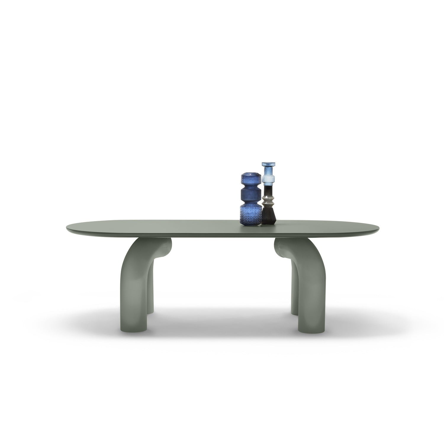 Elephante Dining Table