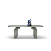 Elephante Dining Table