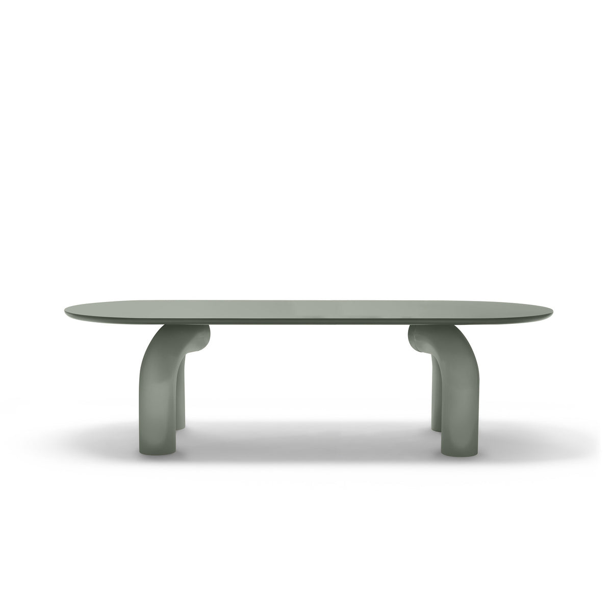 Elephante Dining Table
