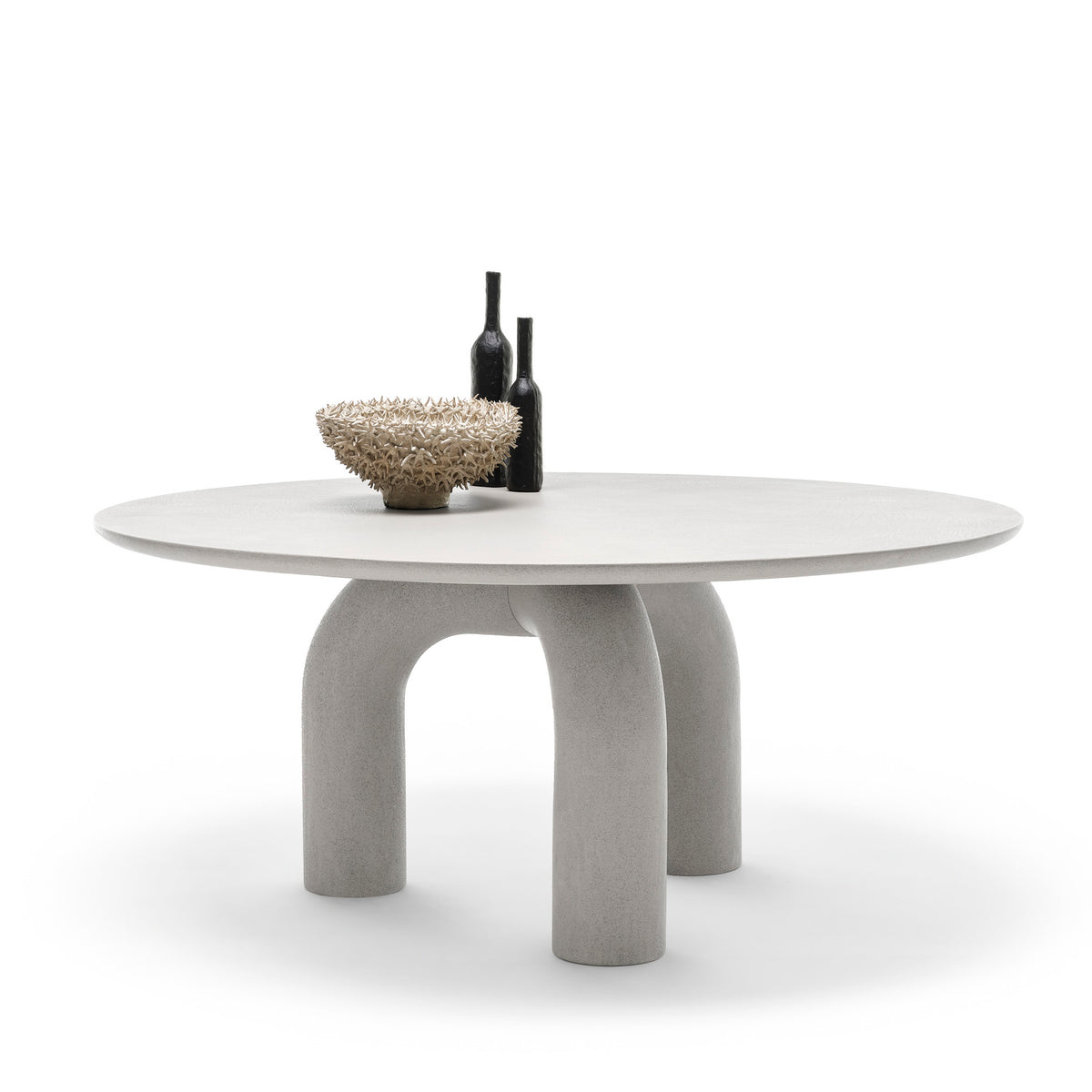 Elephante Dining Table