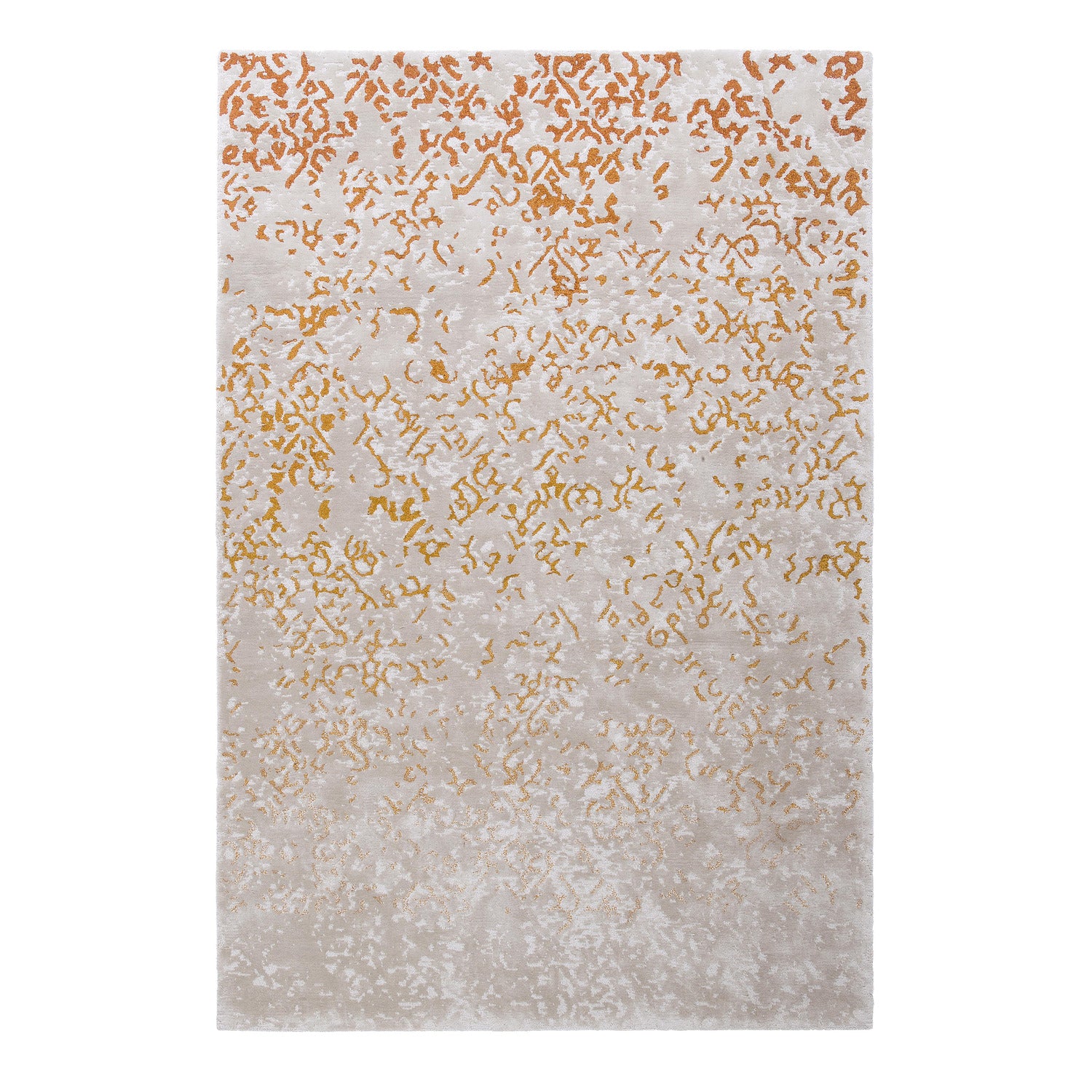 Elite Rug