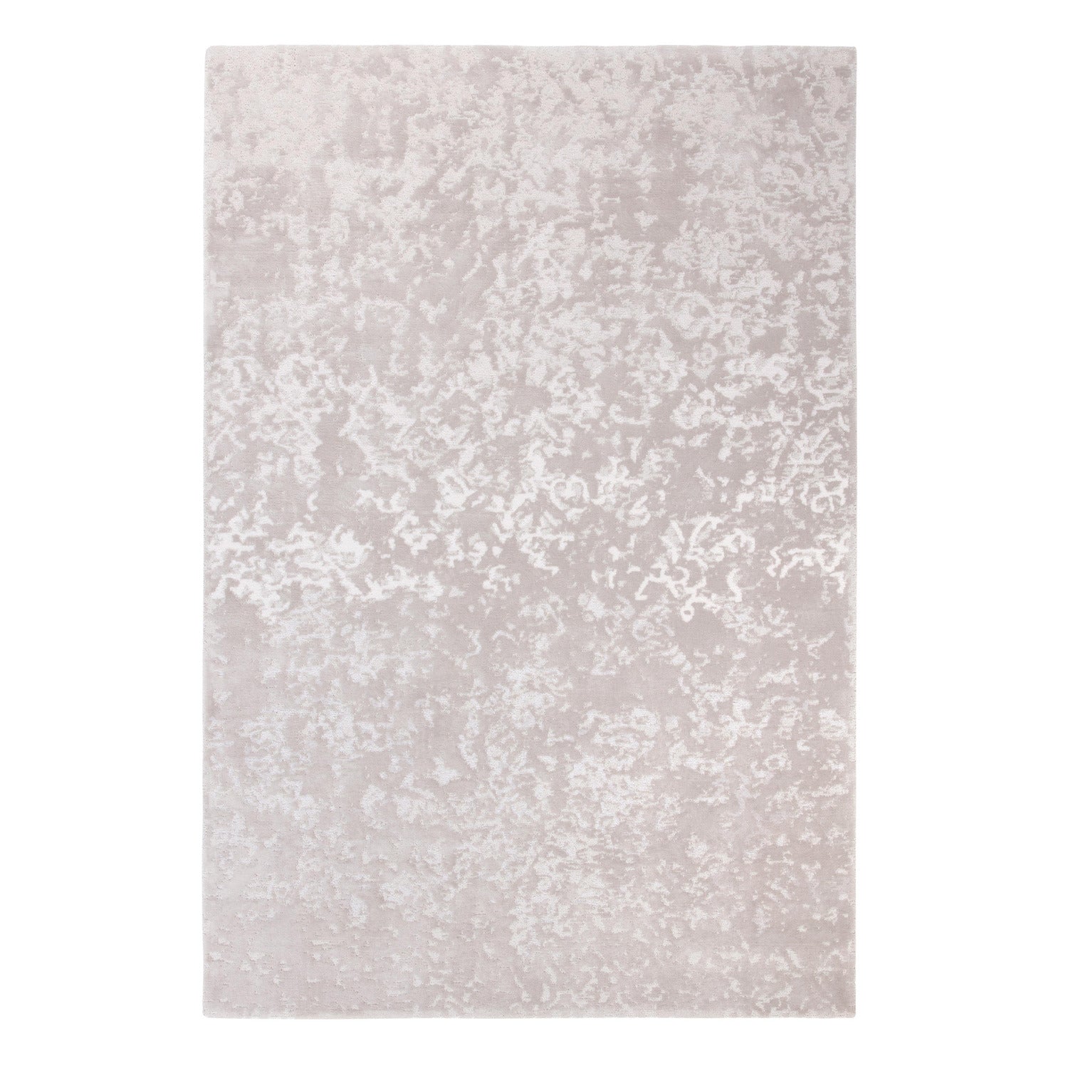 Elite Rug