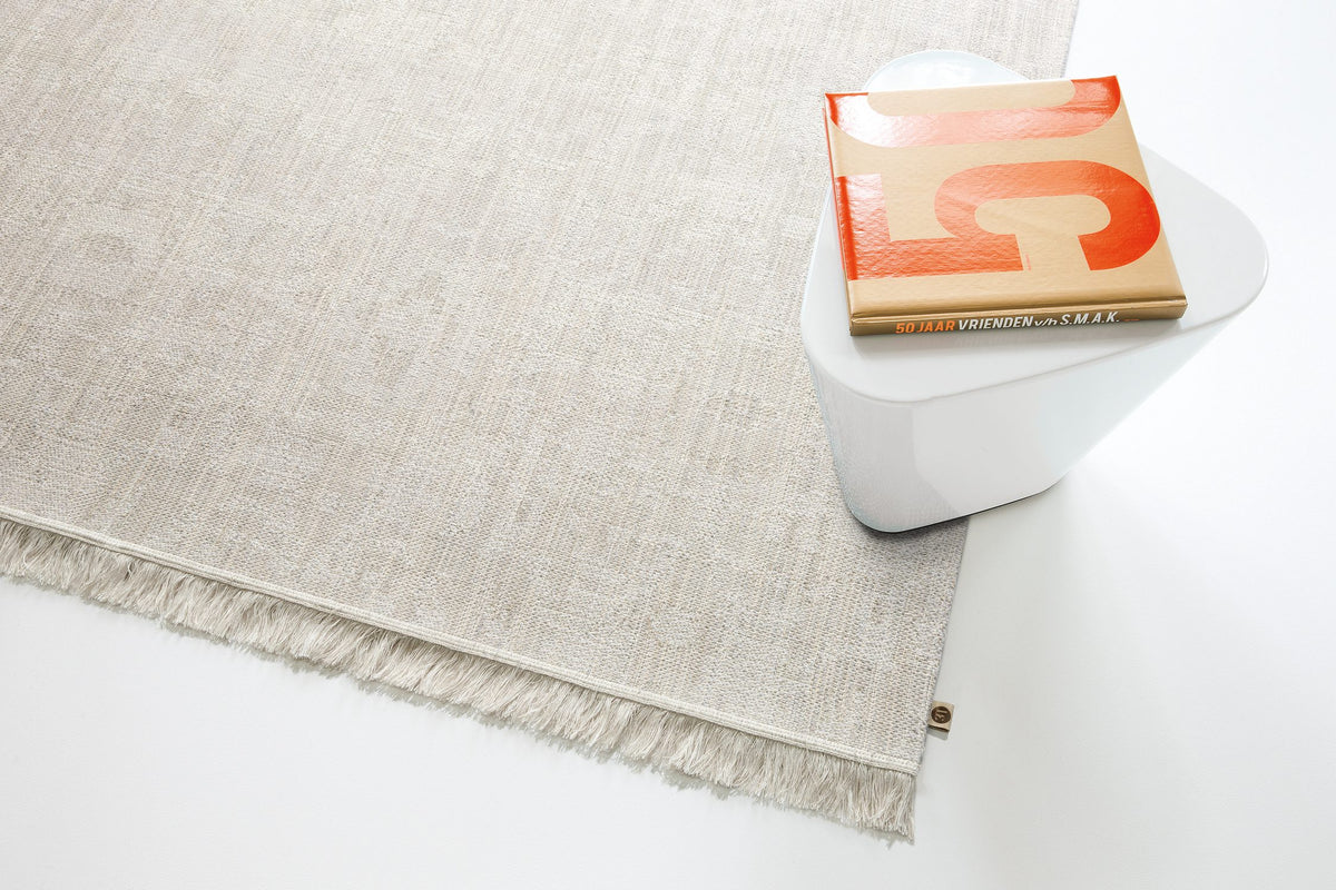 Elixir Rug