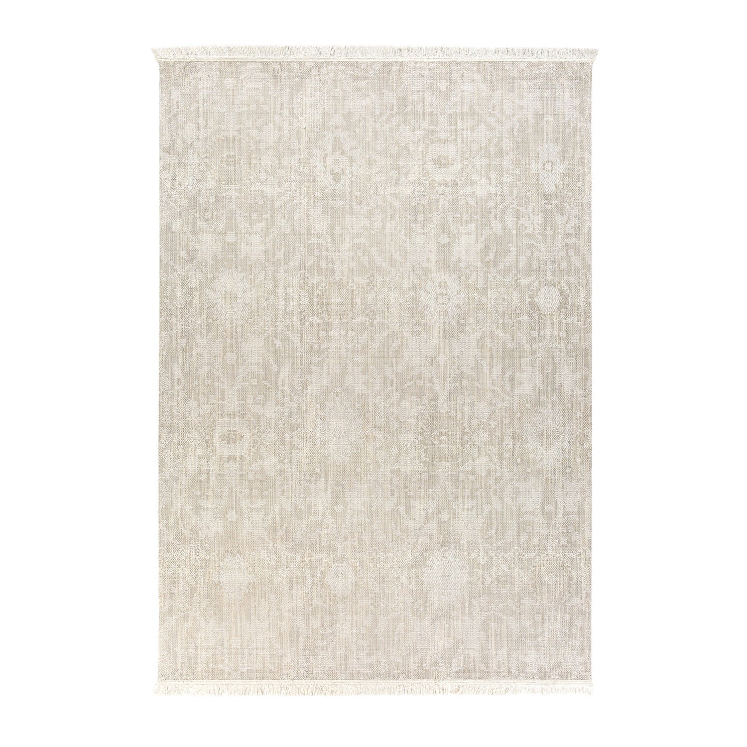 Elixir Rug