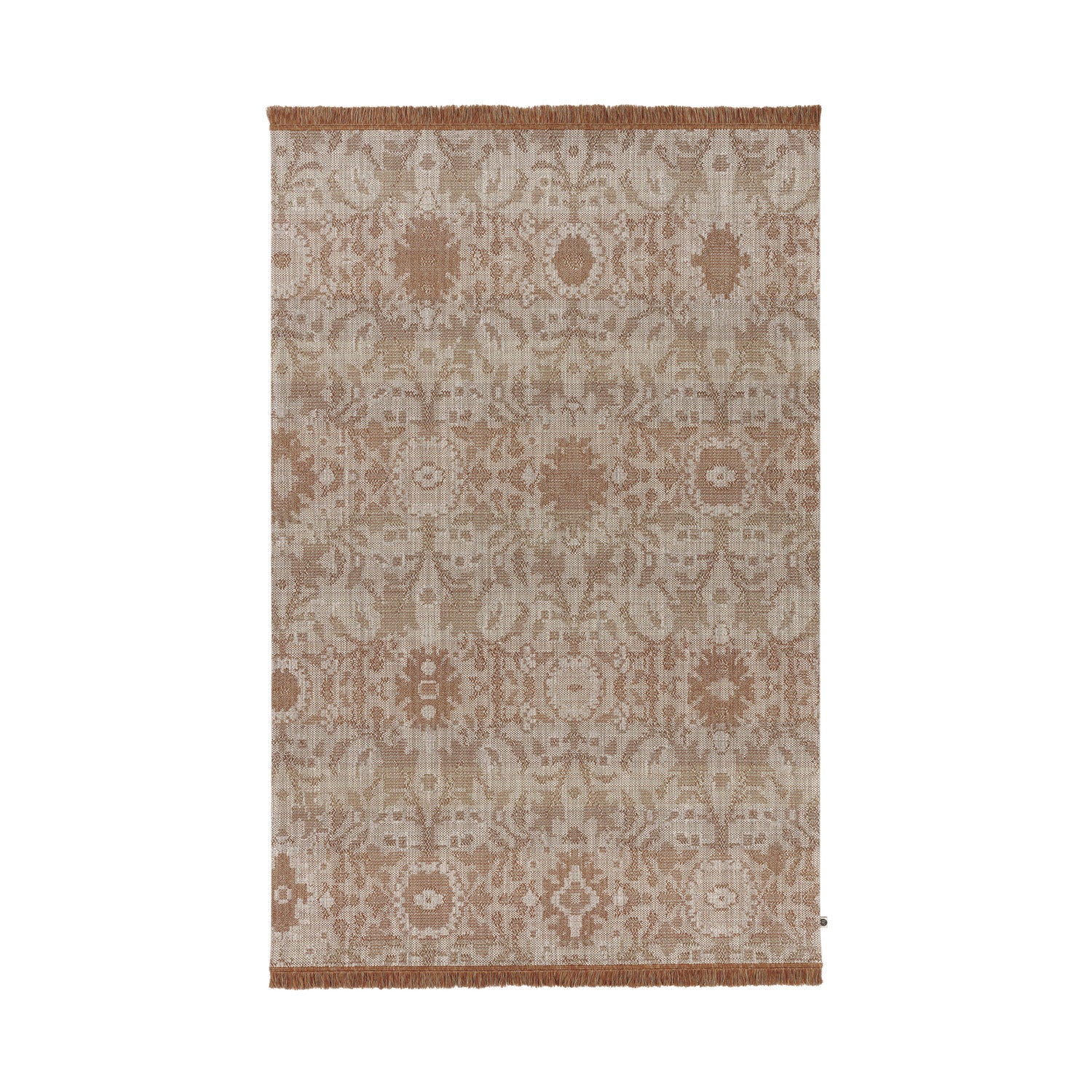 Elixir Rug
