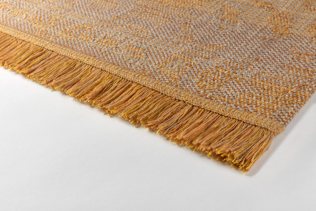 Elixir Rug