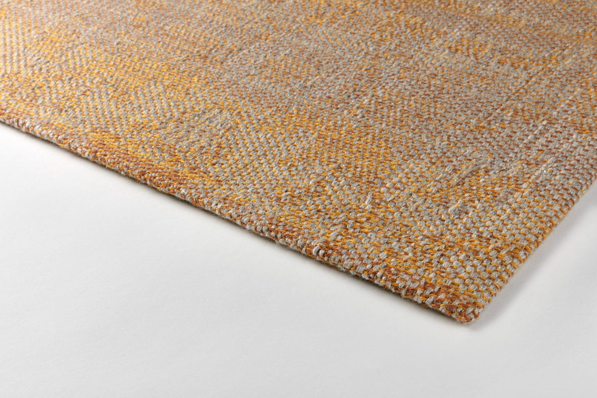 Elixir Rug