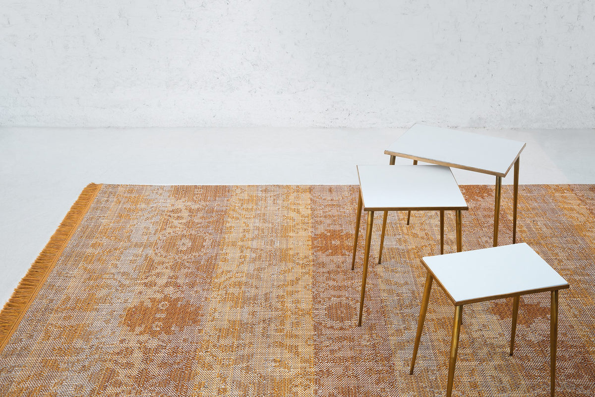 Elixir Rug
