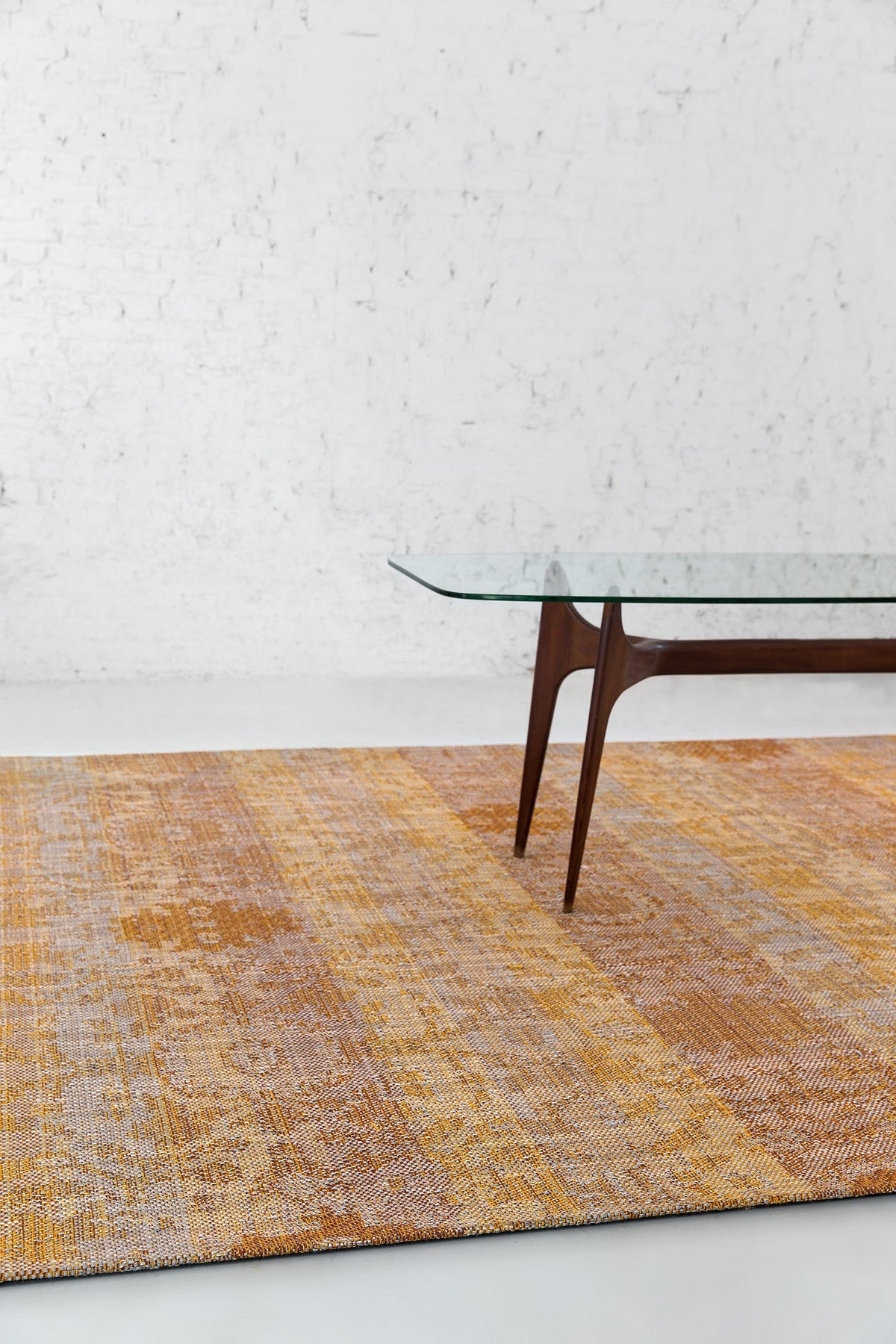 Elixir Rug