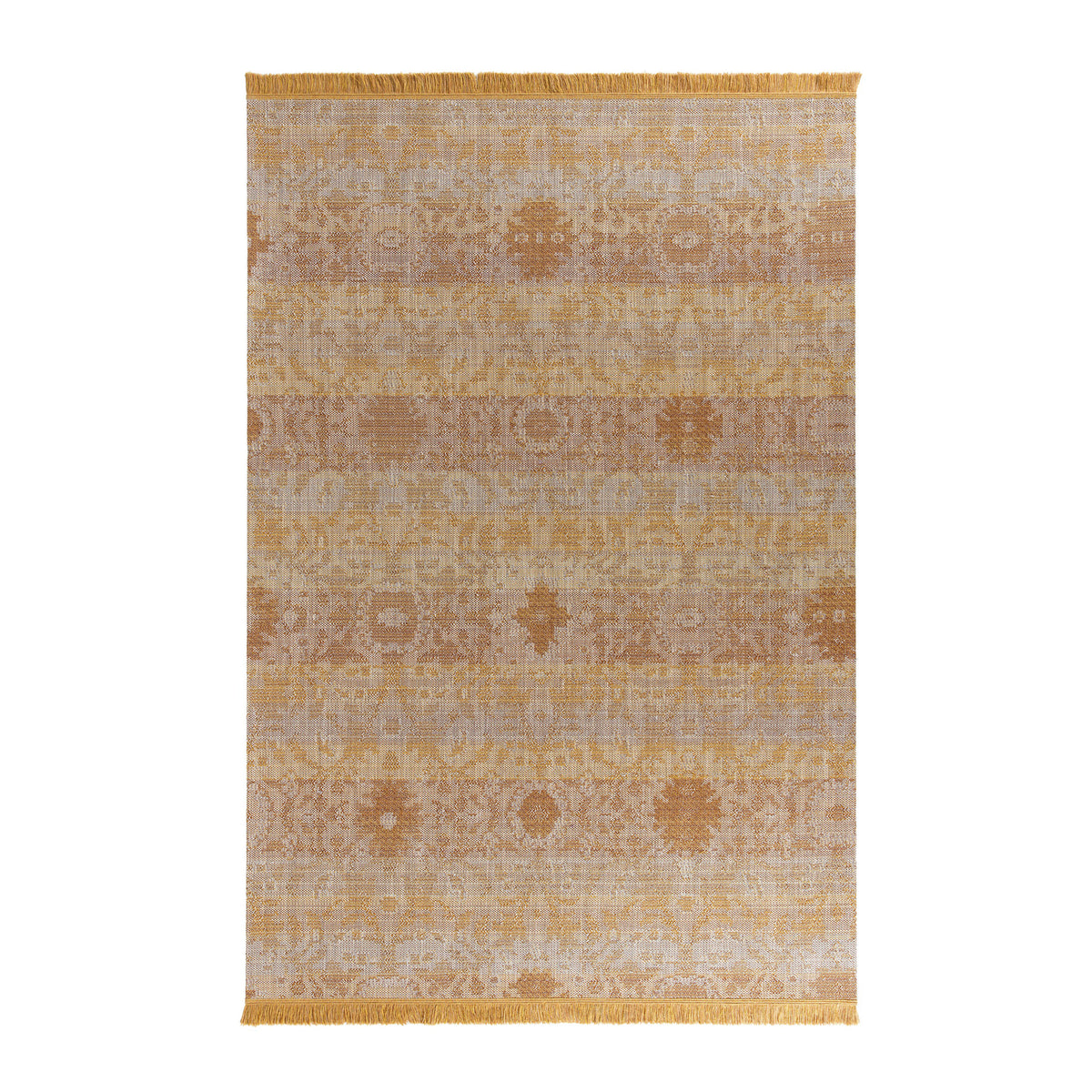 Elixir Rug