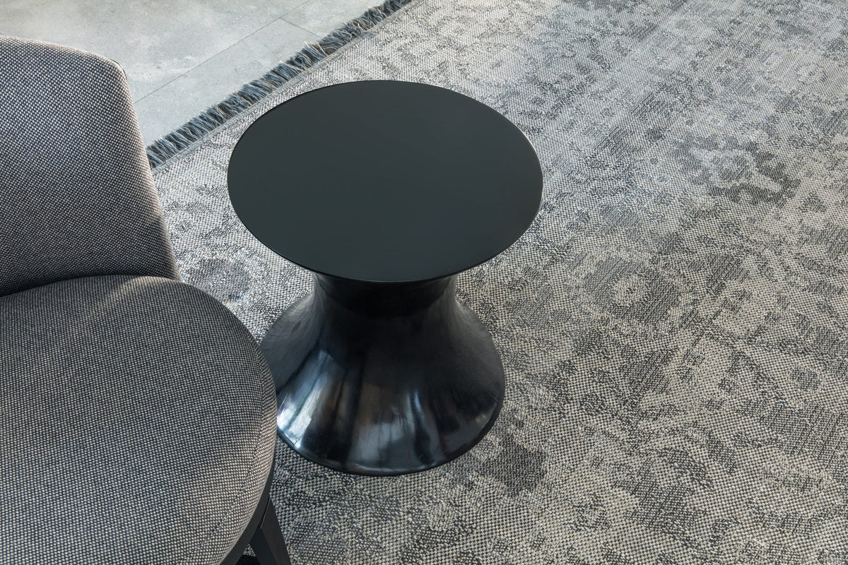 Elixir Rug