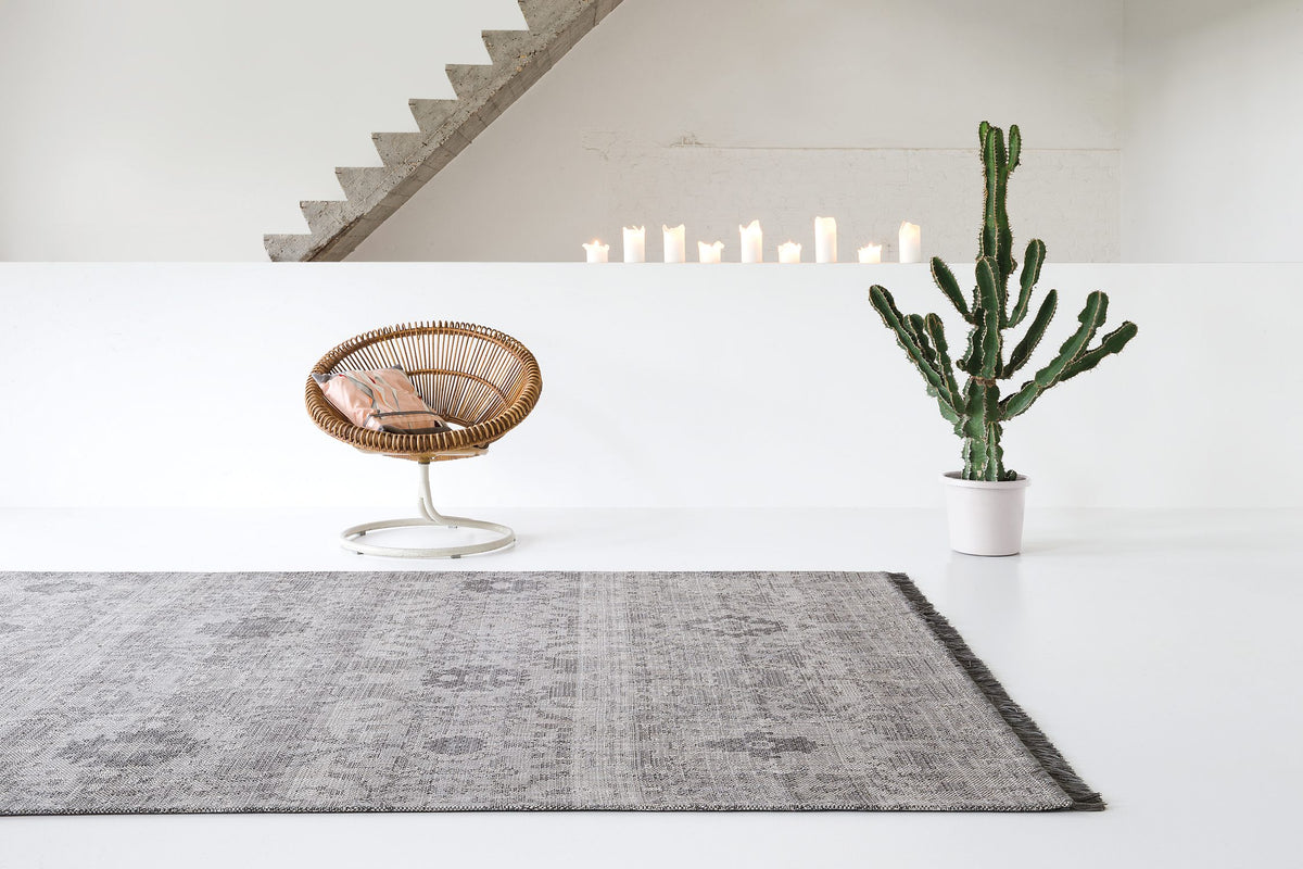 Elixir Rug
