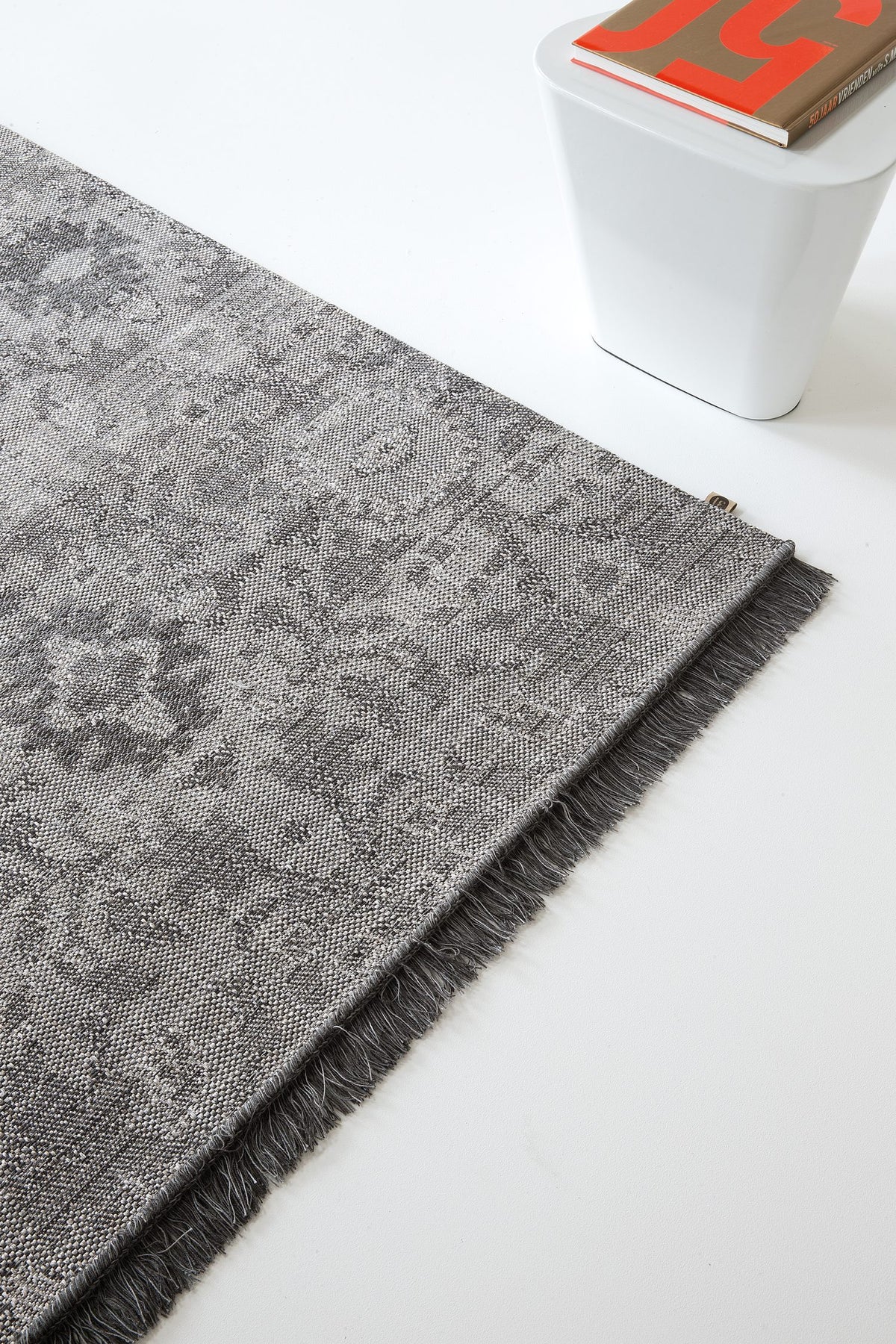 Elixir Rug