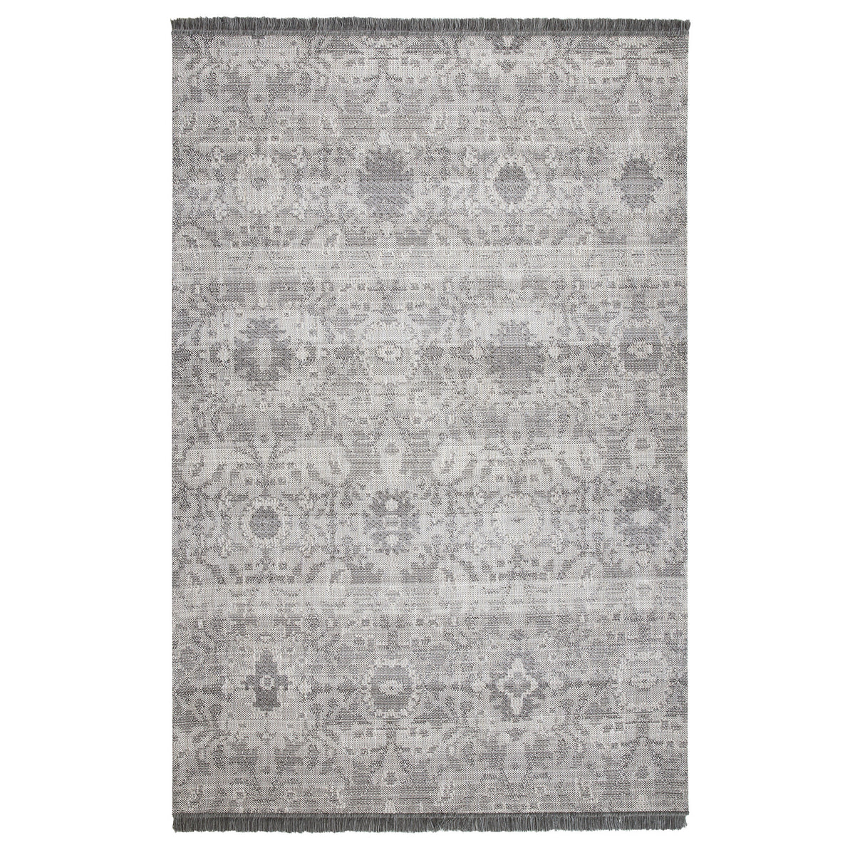 Elixir Rug