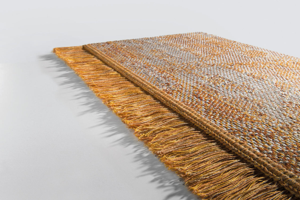 Elixir Rug