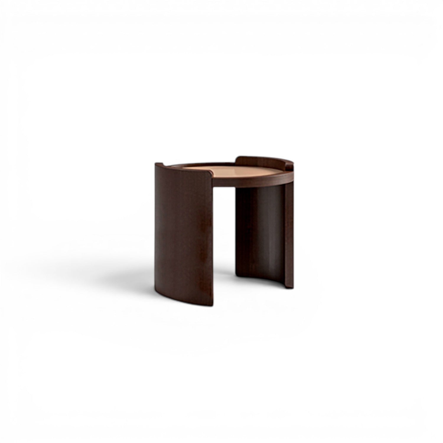 Ellie 60 Coffee Table