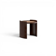 Ellie 60 Coffee Table