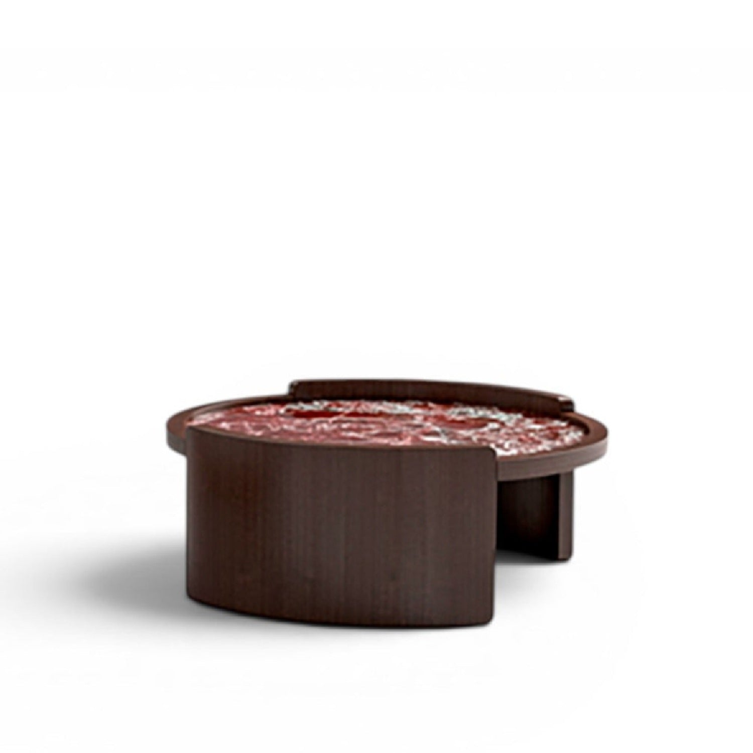 Ellie 90 Coffee Table