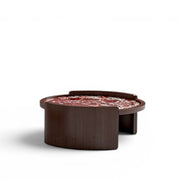 Ellie 90 Coffee Table