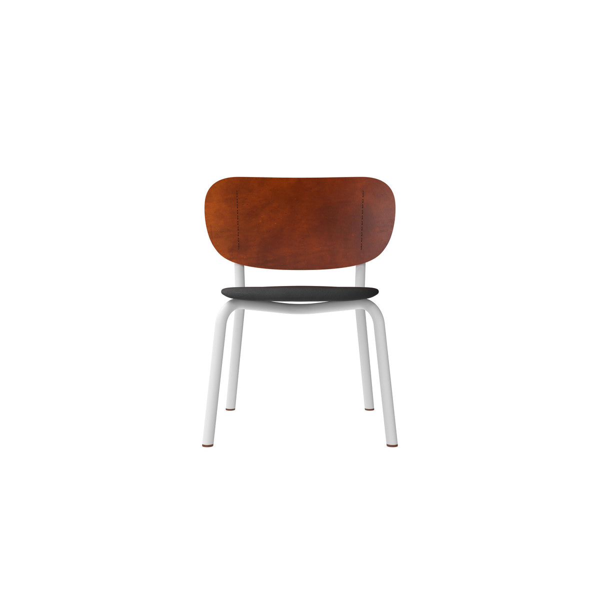 Emil Rosi Chair