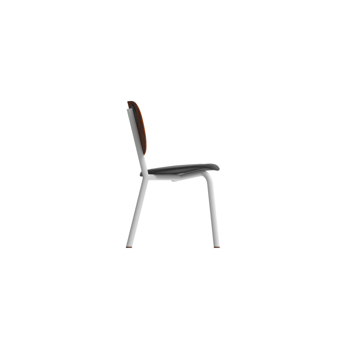 Emil Rosi Chair