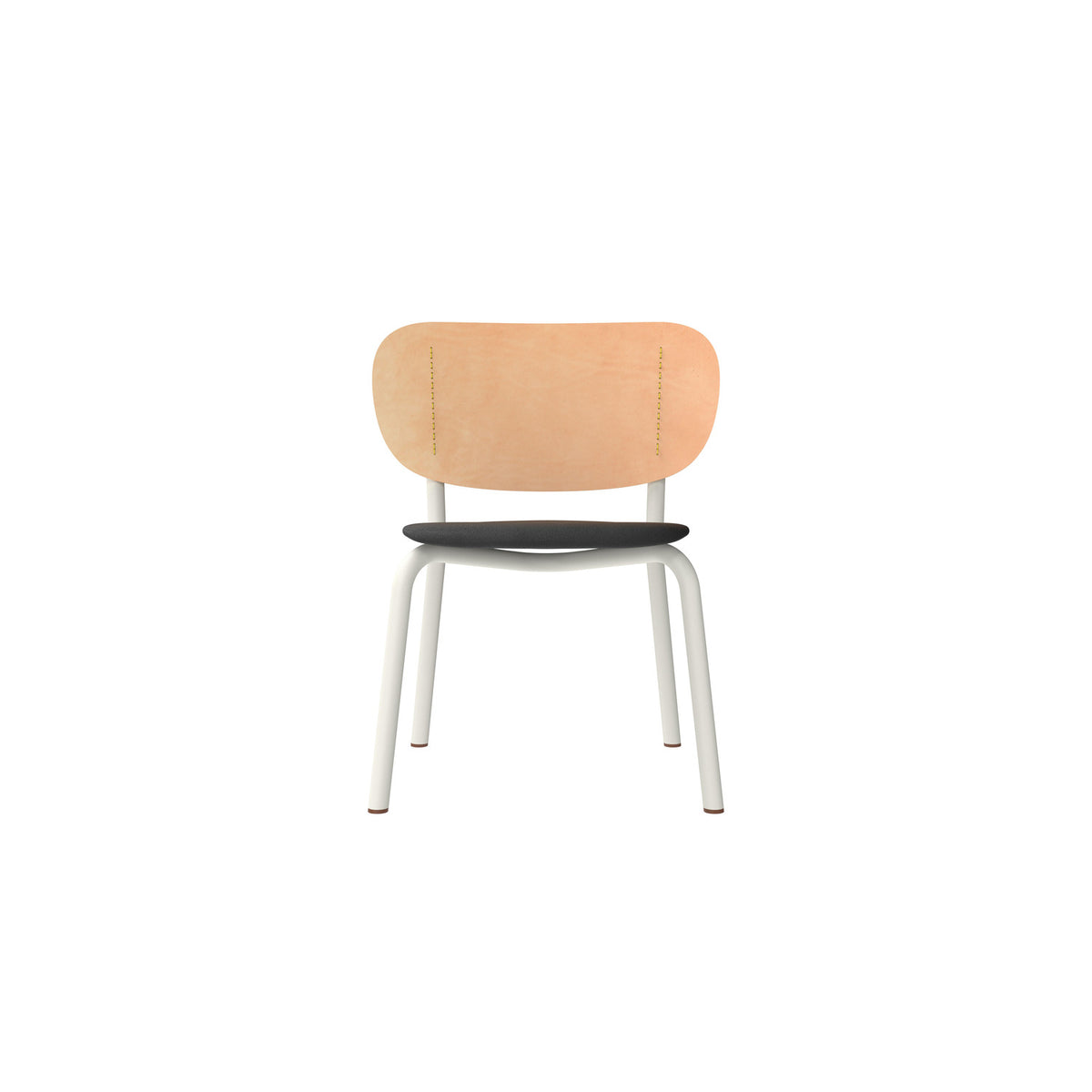 Emil Rosi Chair