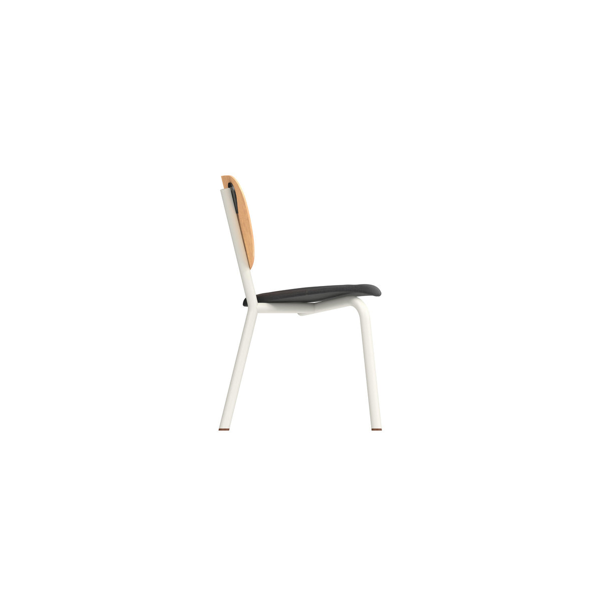 Emil Rosi Chair