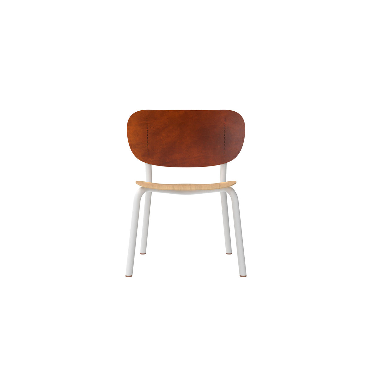 Emil Rosi Chair