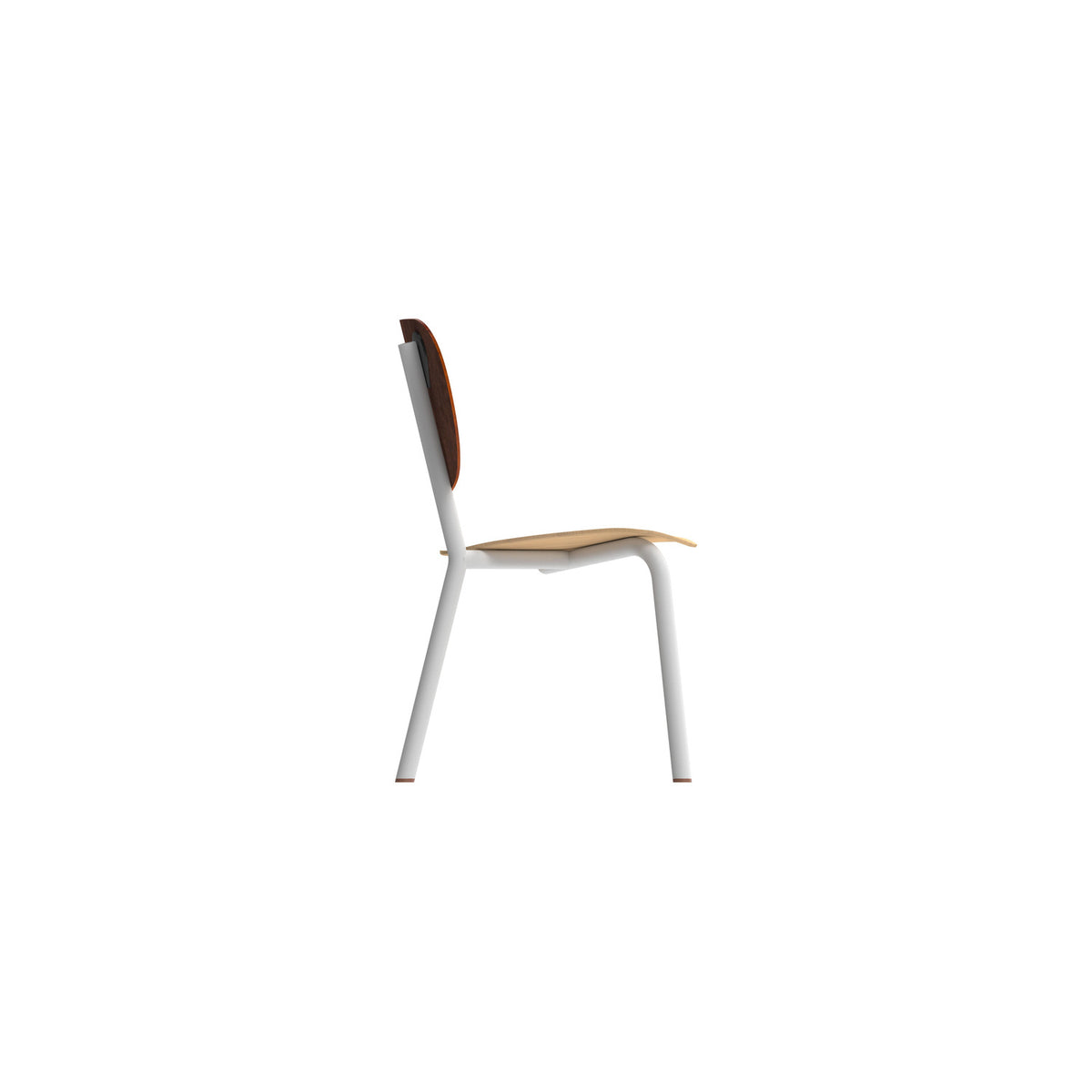 Emil Rosi Chair