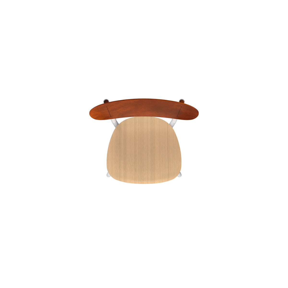 Emil Rosi Chair