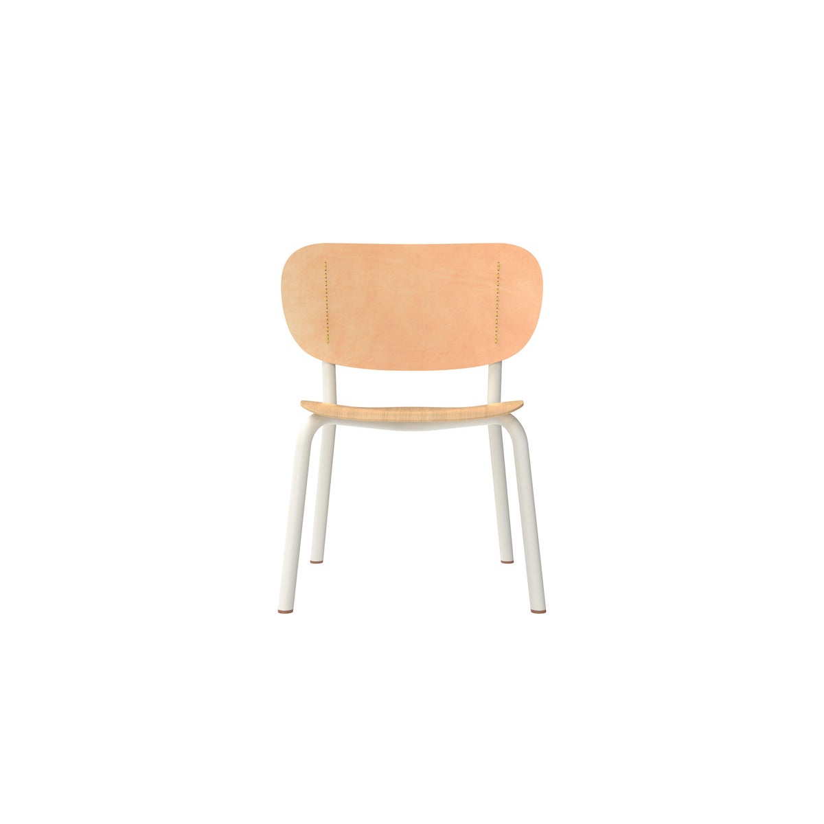 Emil Rosi Chair