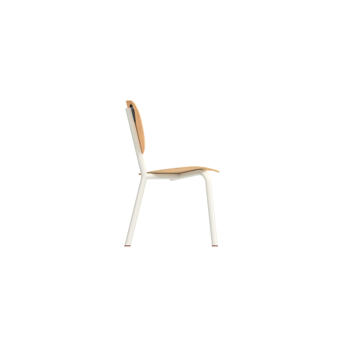Emil Rosi Chair