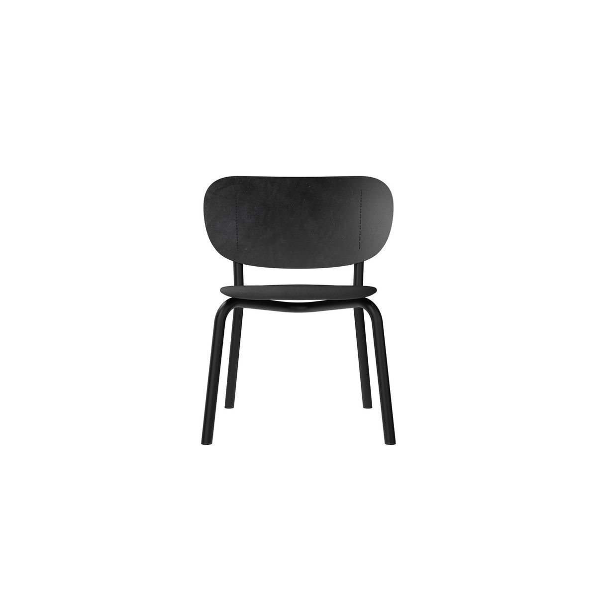 Emil Rosi Chair