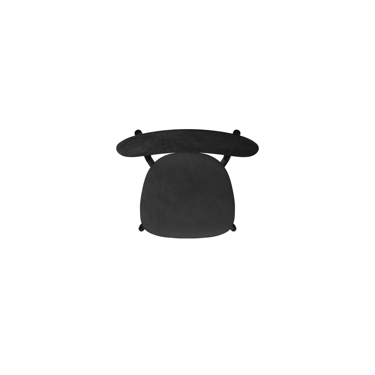 Emil Rosi Chair