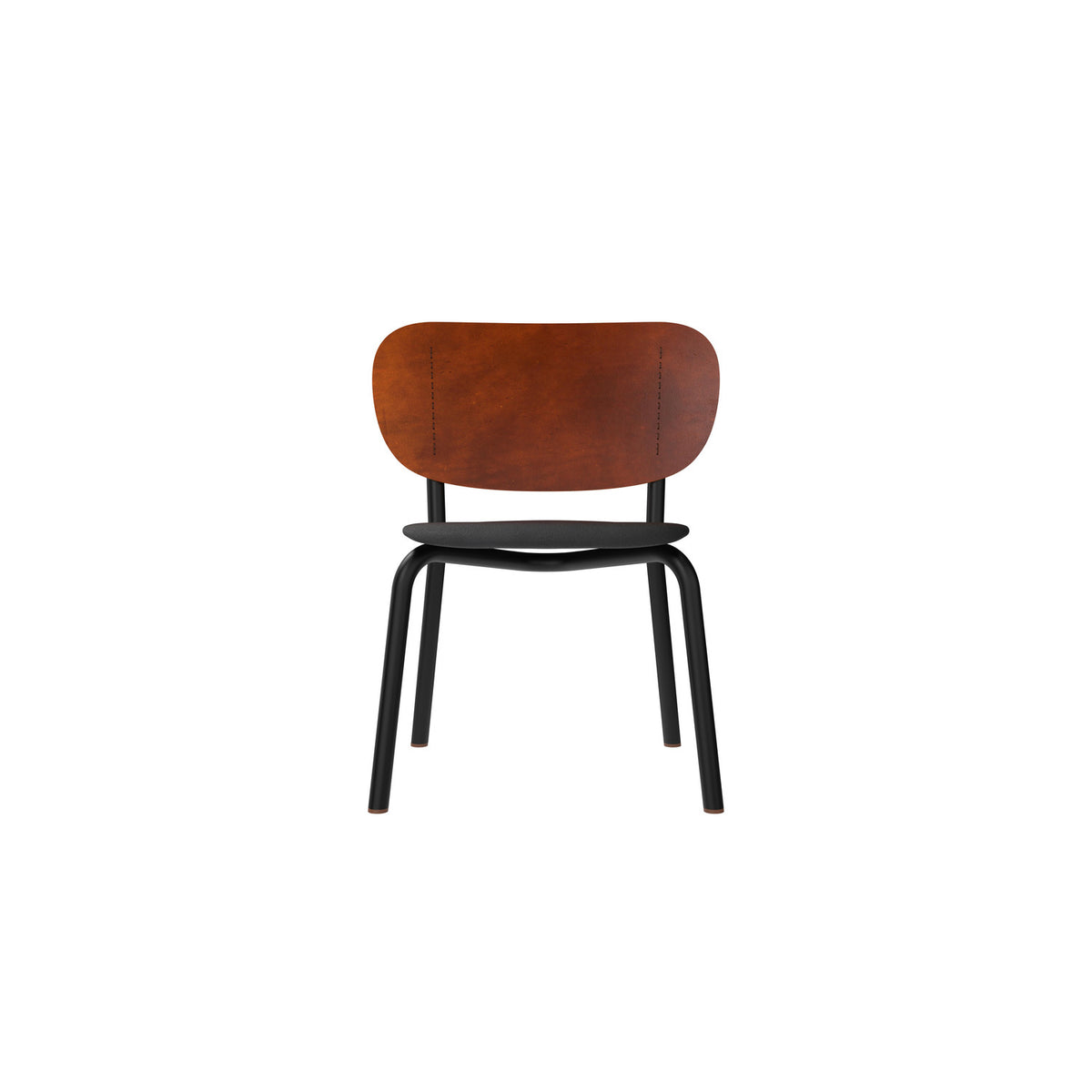Emil Rosi Chair