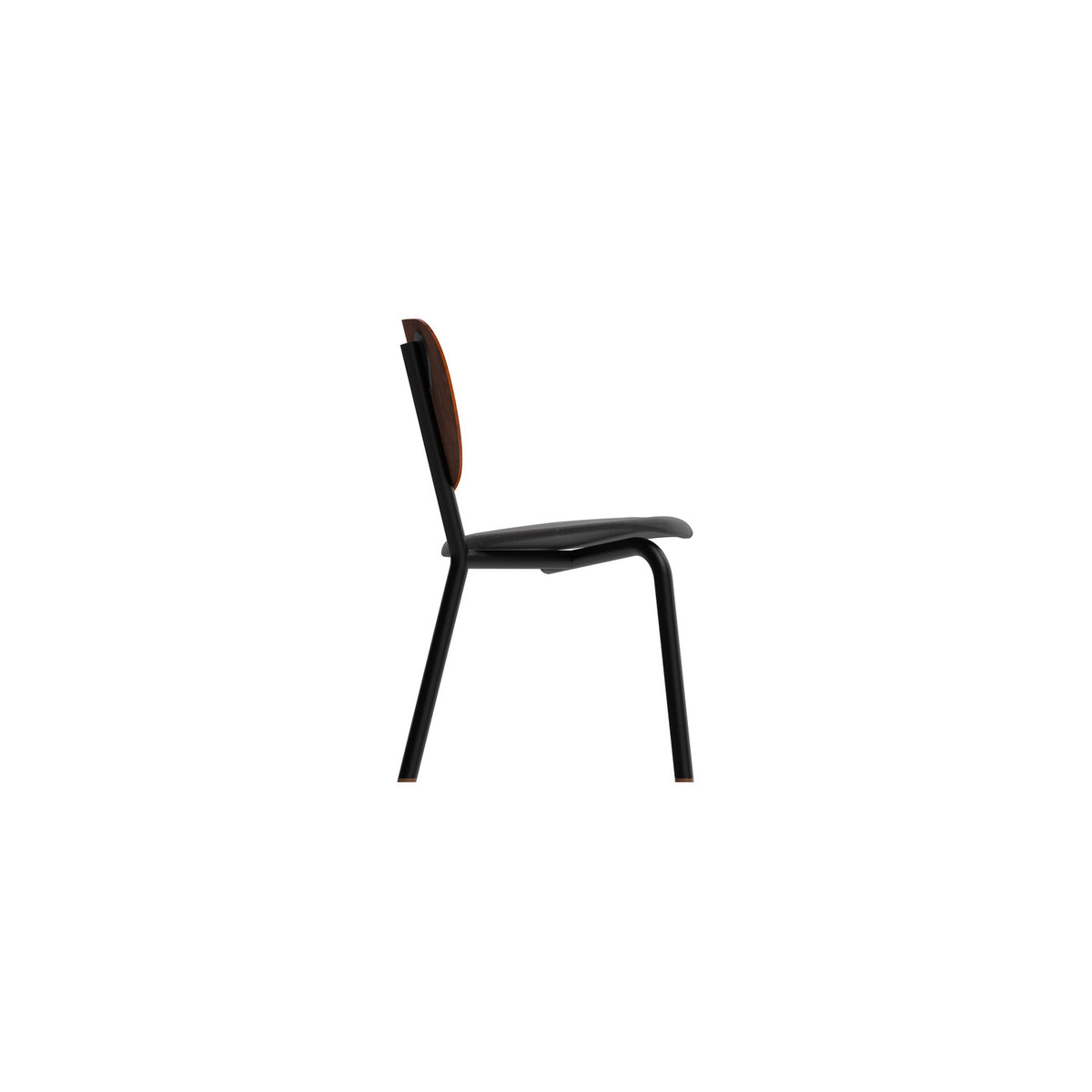 Emil Rosi Chair