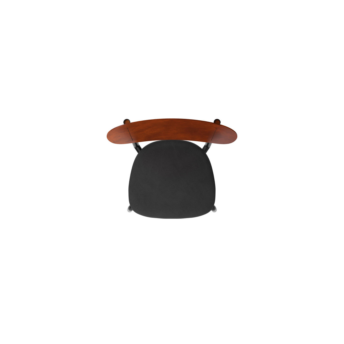 Emil Rosi Chair