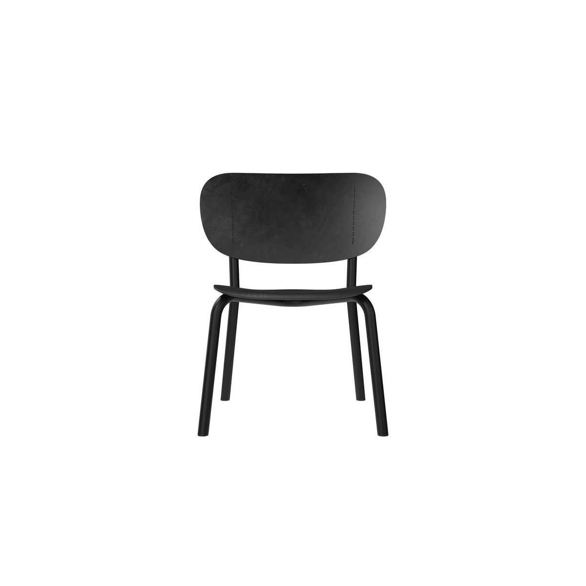 Emil Rosi Chair