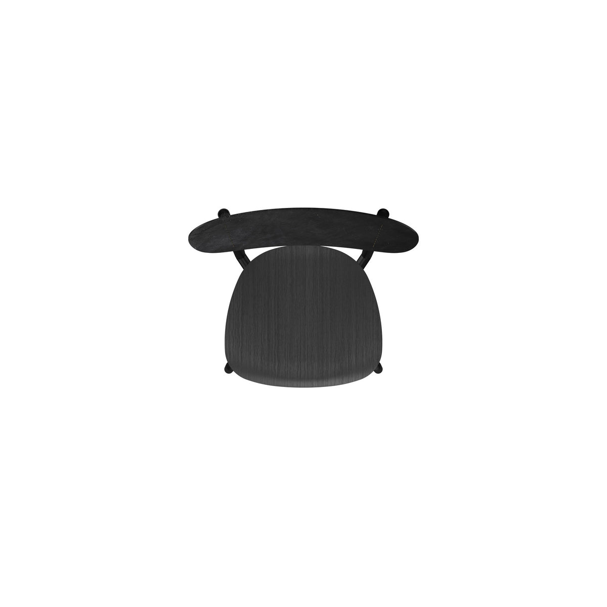 Emil Rosi Chair