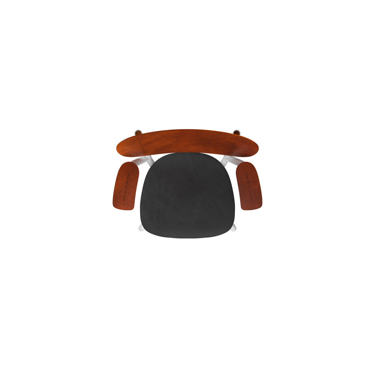 Emil Rosi Chair