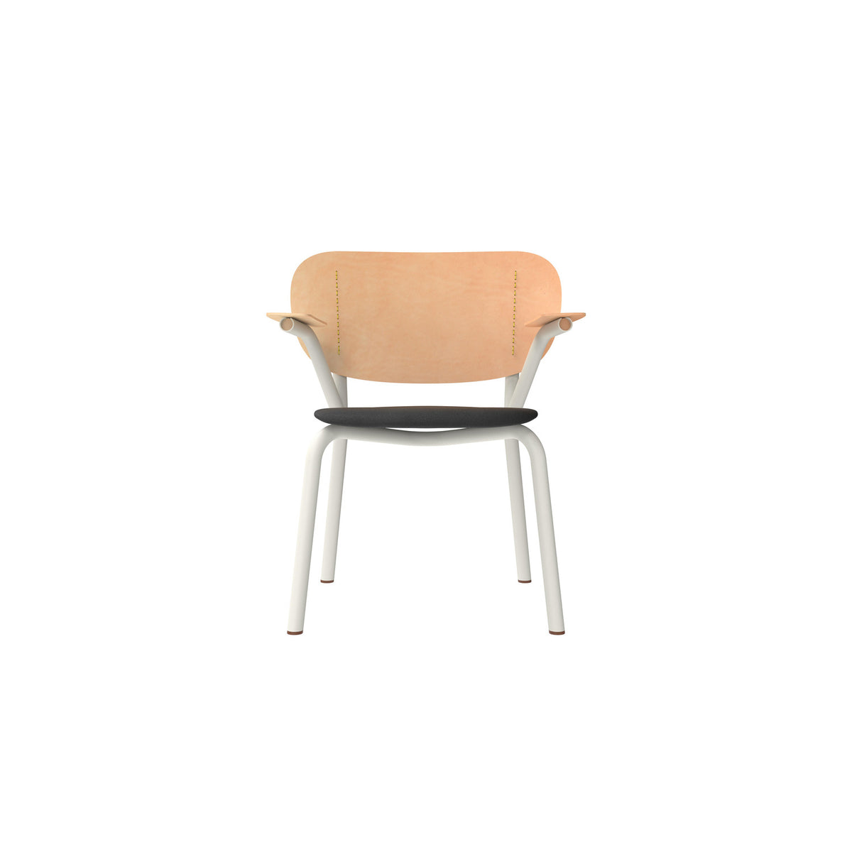 Emil Rosi Chair