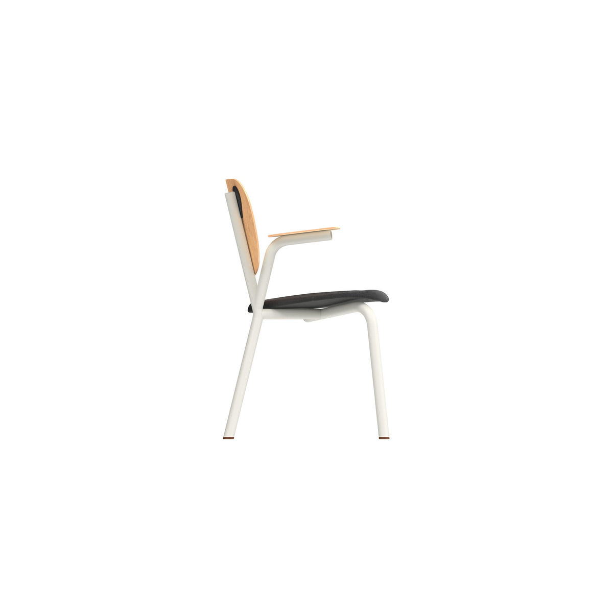Emil Rosi Chair