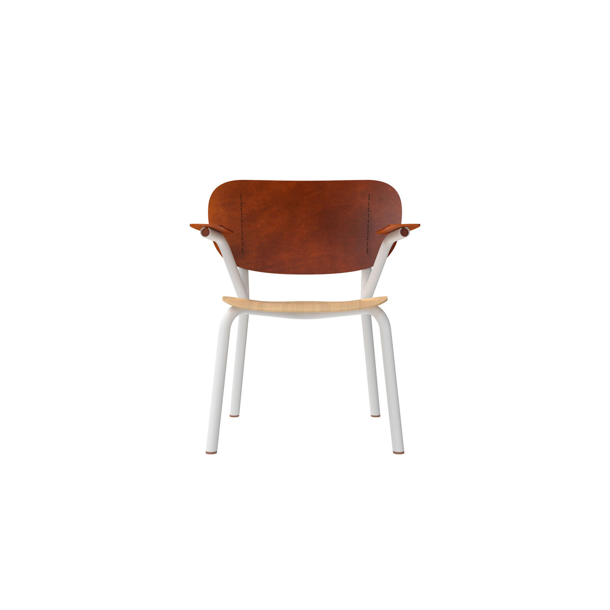 Emil Rosi Chair