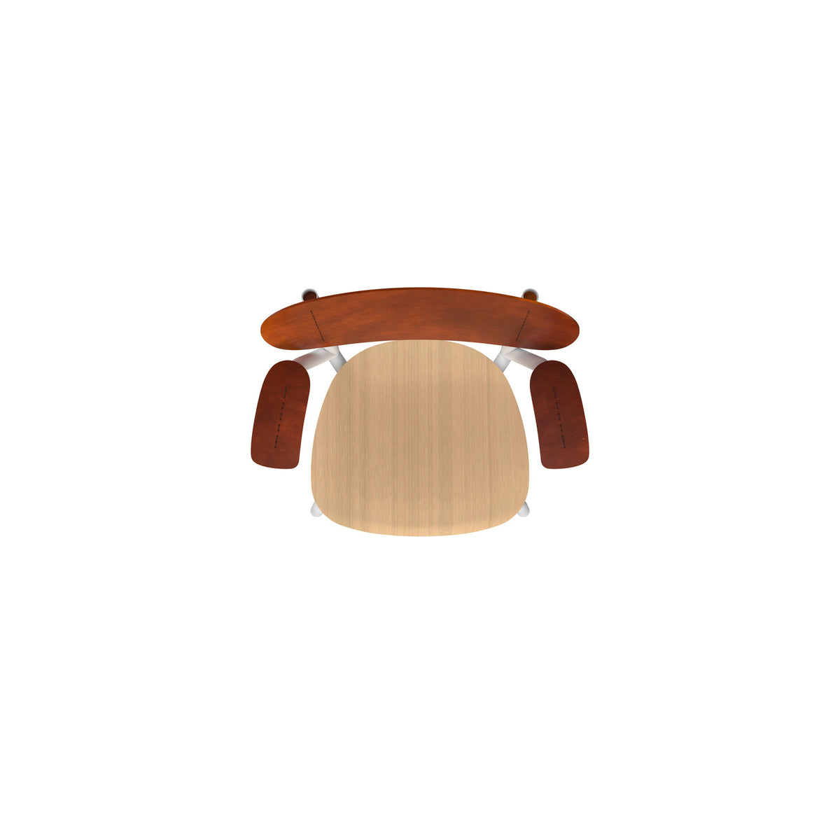 Emil Rosi Chair