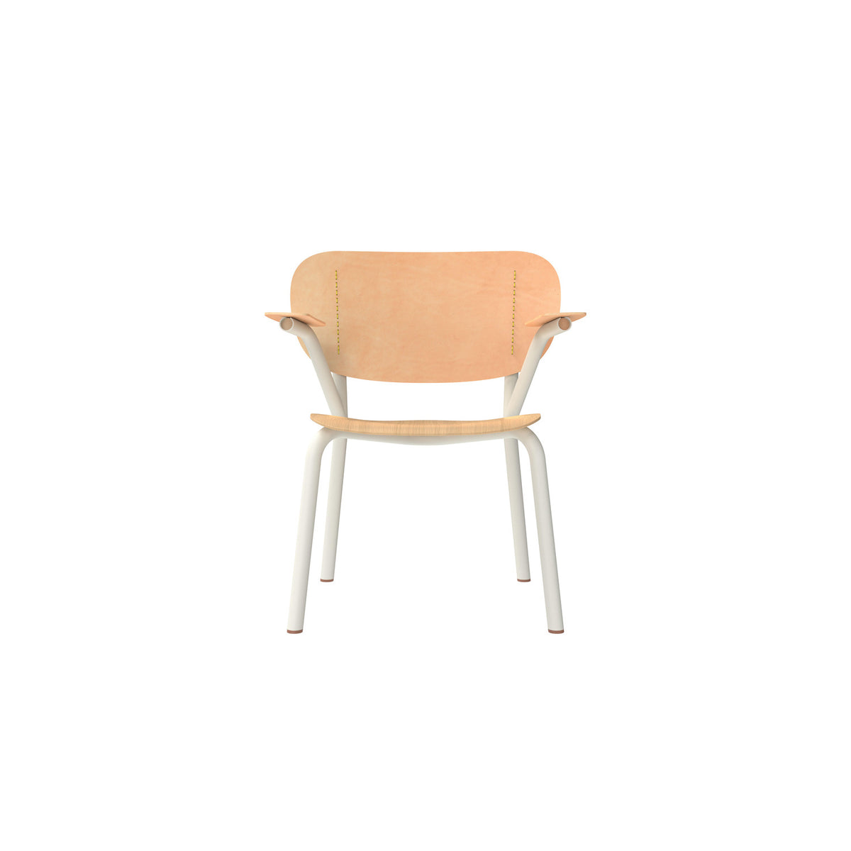 Emil Rosi Chair